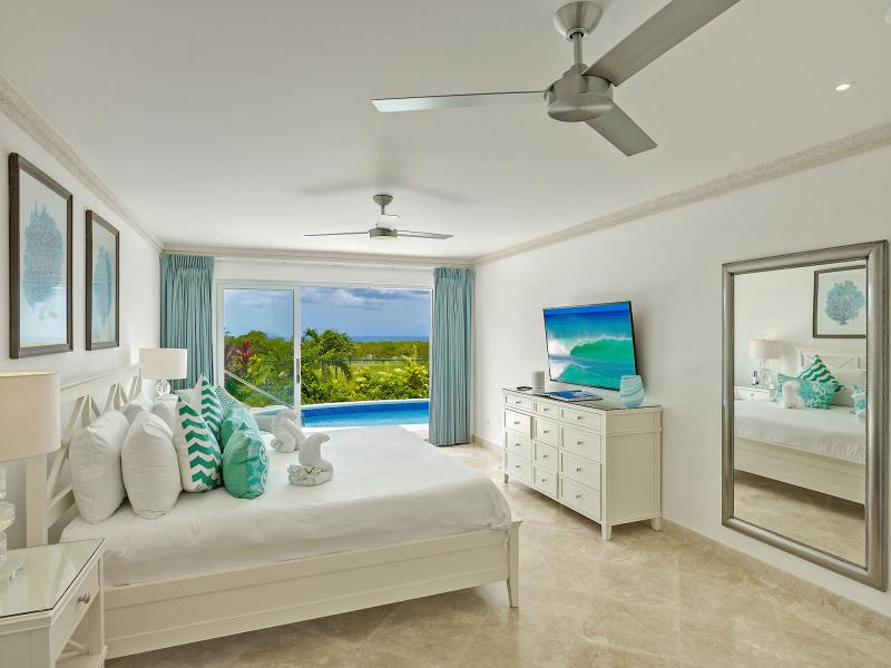 Sugar Cane Mews 5 - Royal Westmoreland , Royal Westmoreland , St James , West Coast 