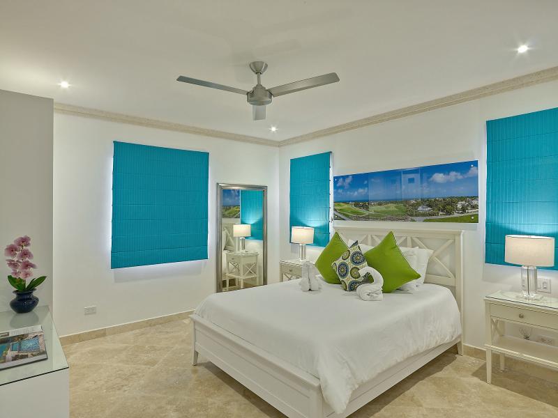Sugar Cane Mews 5 - Royal Westmoreland , Royal Westmoreland , St James , West Coast 