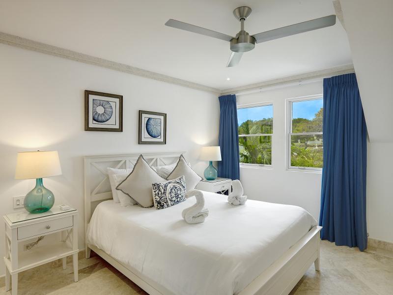 Sugar Cane Mews 5 - Royal Westmoreland , Royal Westmoreland , St James , West Coast 
