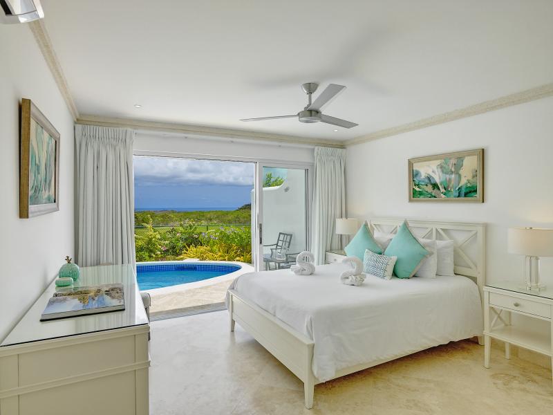 Sugar Cane Mews 5 - Royal Westmoreland , Royal Westmoreland , St James , West Coast 