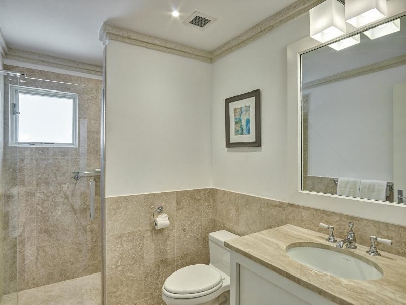 Sugar Cane Mews 5 - Royal Westmoreland , Royal Westmoreland , St James , West Coast 