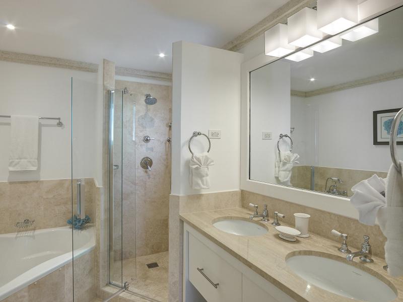 Sugar Cane Mews 5 - Royal Westmoreland , Royal Westmoreland , St James , West Coast 