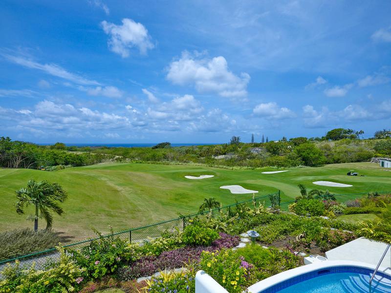 Sugar Cane Mews 5 - Royal Westmoreland , Royal Westmoreland , St James , West Coast 