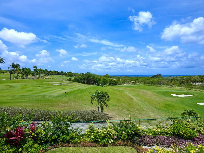 Sugar Cane Mews 5 - Royal Westmoreland , Royal Westmoreland , St James , West Coast 