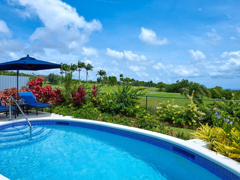 Sugar Cane Mews 5 - Royal Westmoreland , Royal Westmoreland , St James , West Coast 