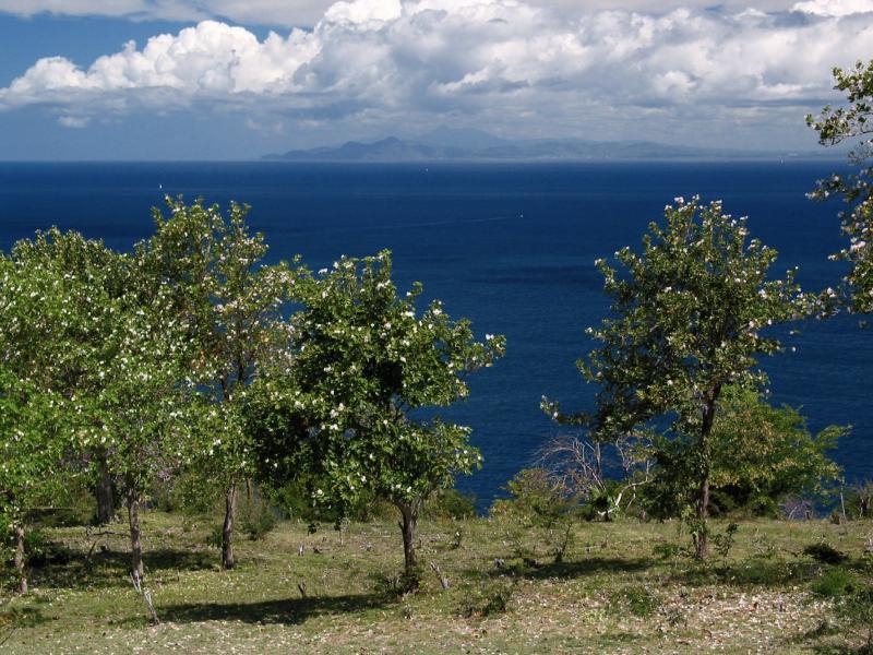 Mount Du Cap Waterfront Development Land , Gros lset 