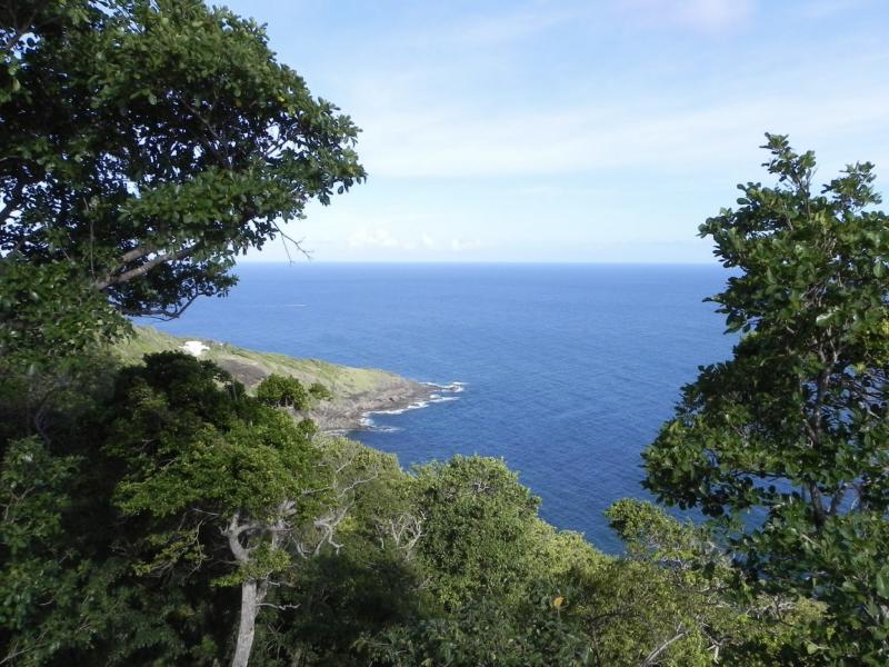 Mount Du Cap Waterfront Development Land , Gros lset 