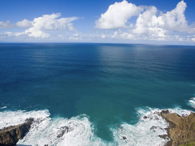 Mount Du Cap Waterfront Development Land , Gros lset 