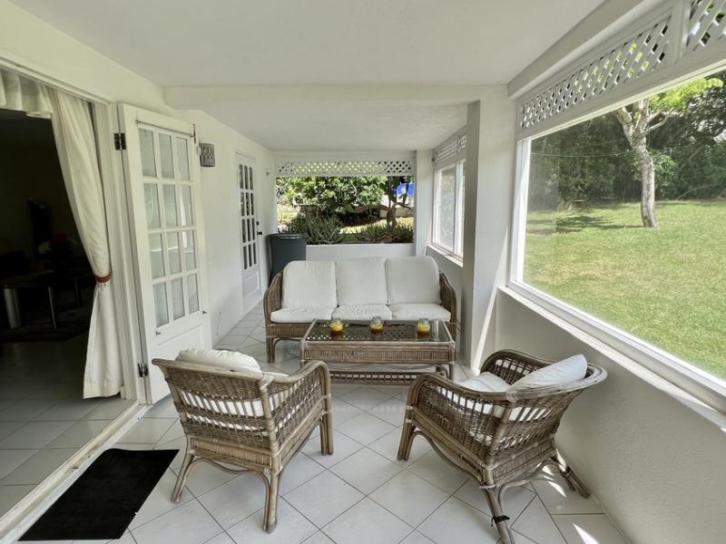 Mount Standfast Plantation 3 , St James , West Coast , Westmoreland 