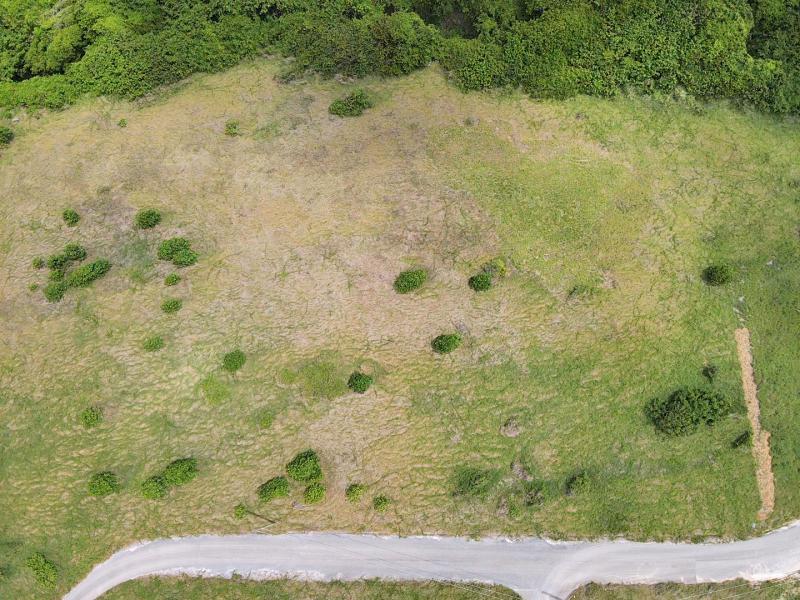 Atlantic Heights Phase 1A, Lot 3 , East Coast , St Philip 