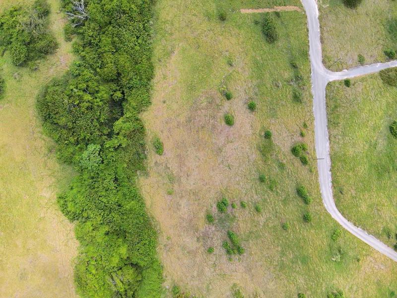 Atlantic Heights Phase 1A, Lot 5 , East Coast , St Philip 