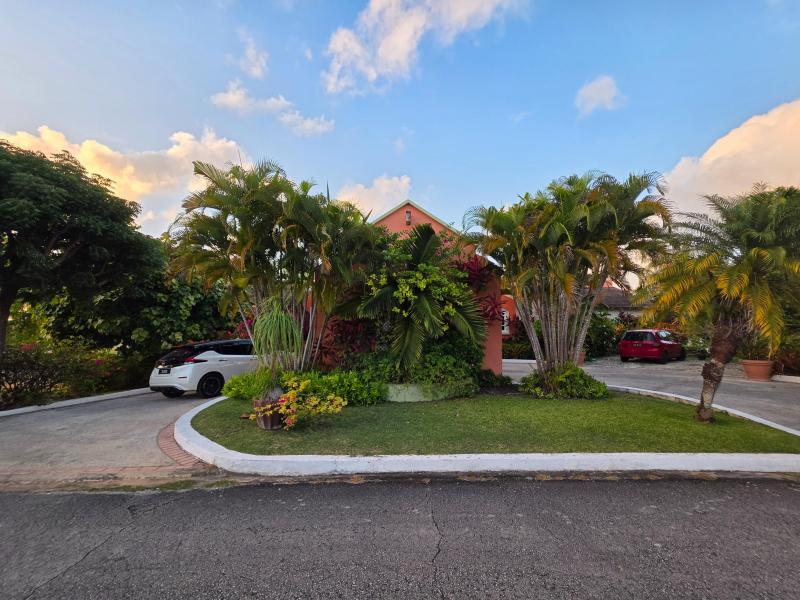 Durants Fairways 136 , Christ Church , South Coast 