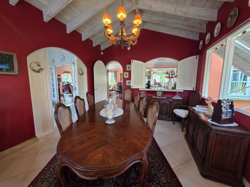 Durants Fairways 136 , Christ Church , South Coast 