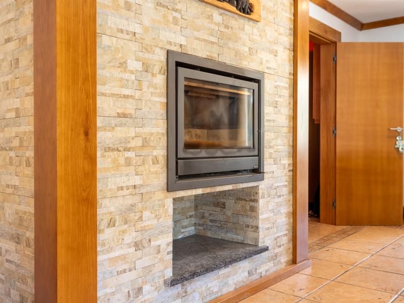 Algarve Villa for Sale in Galé – Coastal Living Near Albufeira , Albufeira 