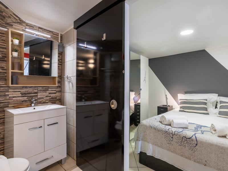 Traditional 2-Bedroom Townhouse , Albufeira 