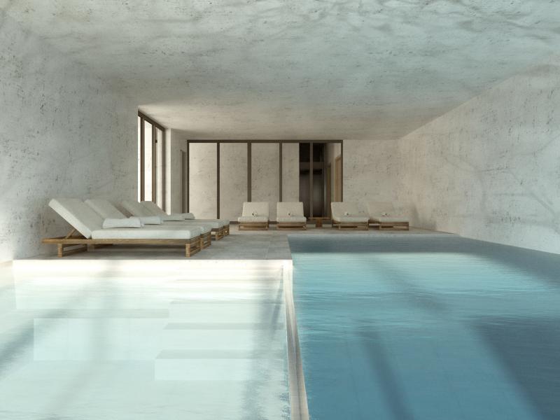 Villa Alikianos , Crete 