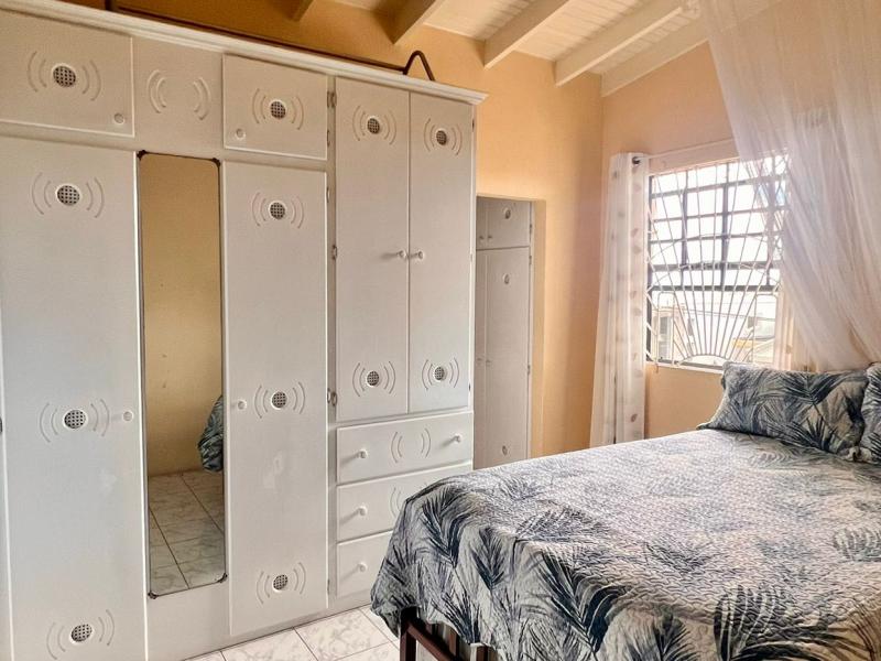 Carmichael Heights Lot 3 , St George 