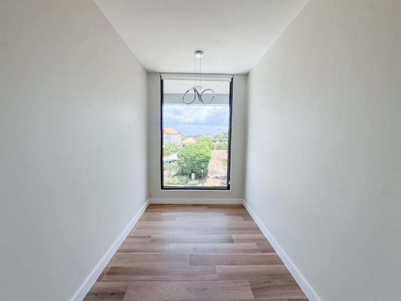 Millennium Heights Lot 4 , St Thomas 