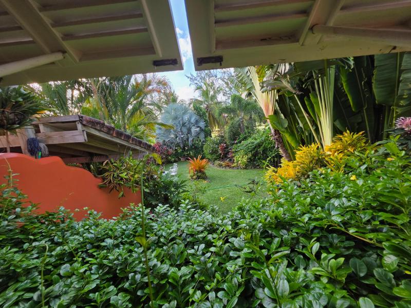 Durants Fairways 136 , Christ Church , South Coast 