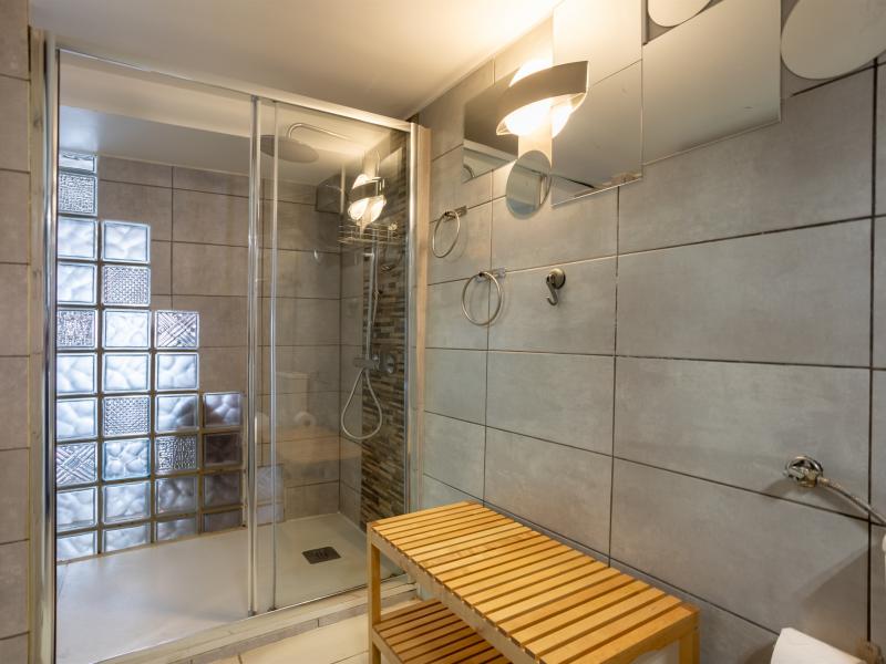 Traditional 2-Bedroom Townhouse , Albufeira 
