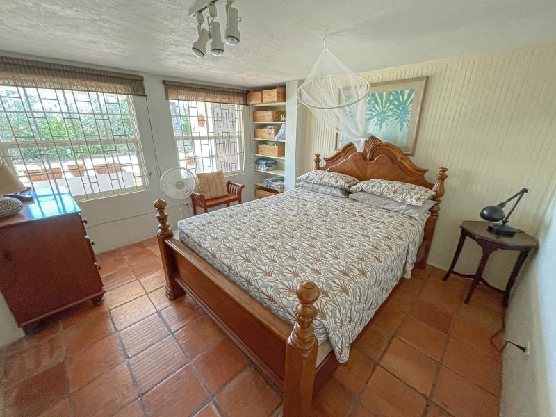 Seaside Drive 106 , Beach Front , Christ Church , South Coast 
