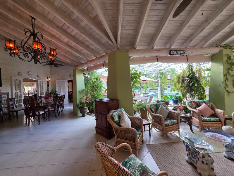 Durants Fairways 136 , Christ Church , South Coast 