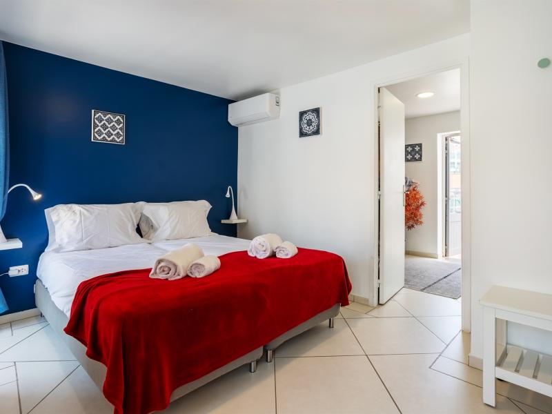 Traditional 2-Bedroom Townhouse , Albufeira 