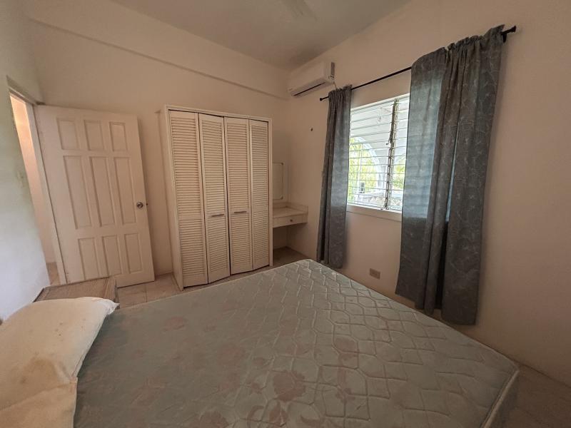 Mayhoe Avenue 212