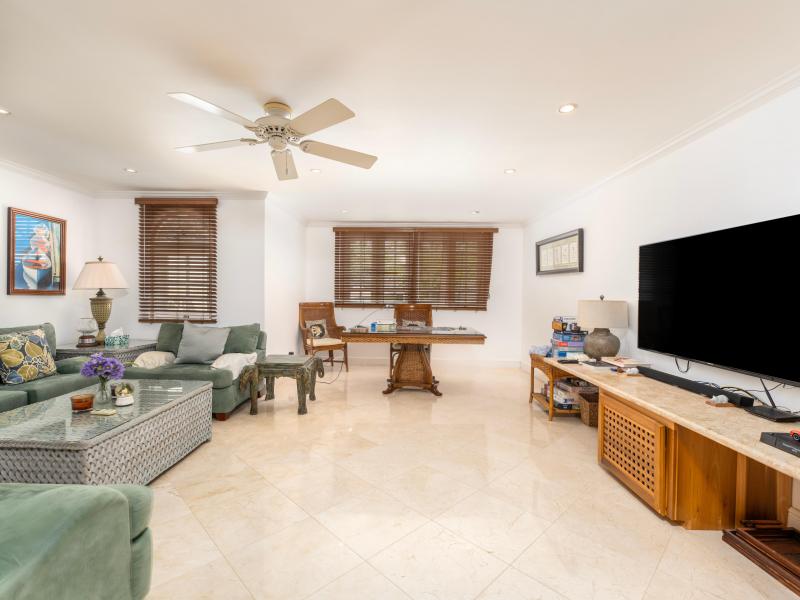 Sandy Lane House & Coconut Cottage , Sandy Lane Estate , St James , West Coast 