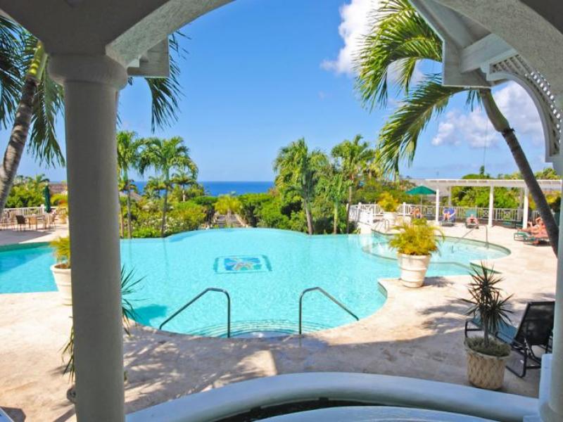 Sugar Hill - Star Gazer , St James , Sugar Hill , West Coast 