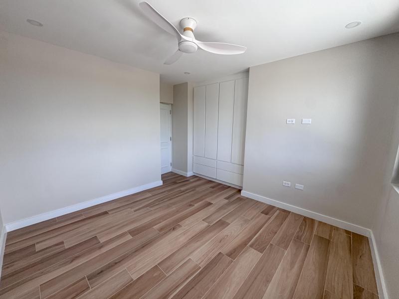 Millennium Heights Lot 4 , St Thomas 