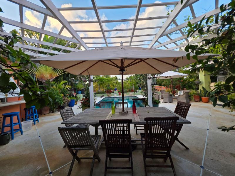 Durants Fairways 136 , Christ Church , South Coast 