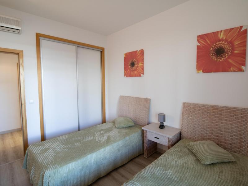 Renovated 2 bedroom apartment in Vilamoura , Algarve , Vilamoura 