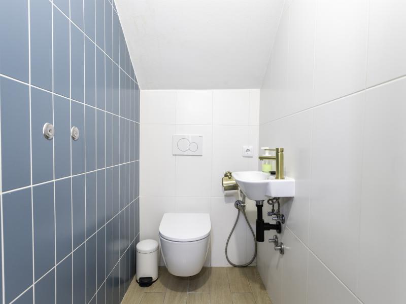 3 Bedroom Penthouse Apartment for Sale in Albufeira Old Town , Albufeira , Algarve 