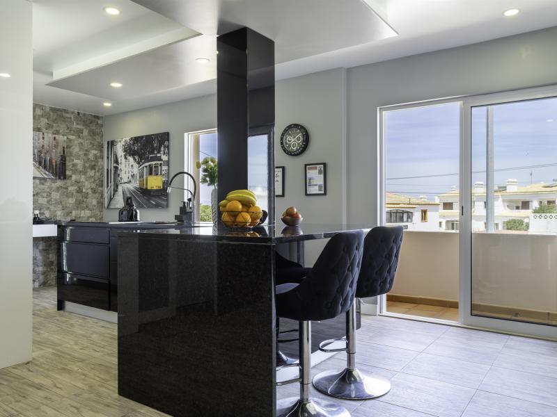 Algarve Villa for Sale in Galé – Coastal Living Near Albufeira , Albufeira 