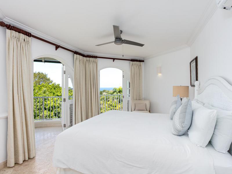 Royal Apartment 132 - Royal Westmoreland , 