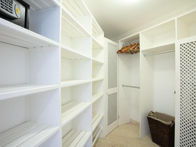 Royal Apartment 132 - Royal Westmoreland , 
