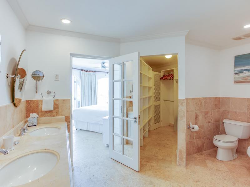 Royal Apartment 132 - Royal Westmoreland , 