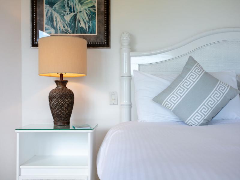Royal Apartment 132 - Royal Westmoreland , 