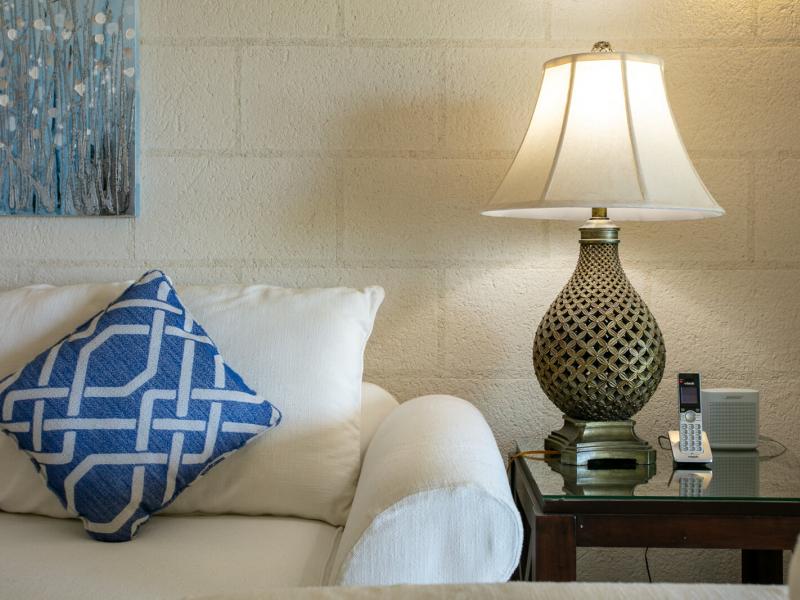 Royal Apartment 132 - Royal Westmoreland , 