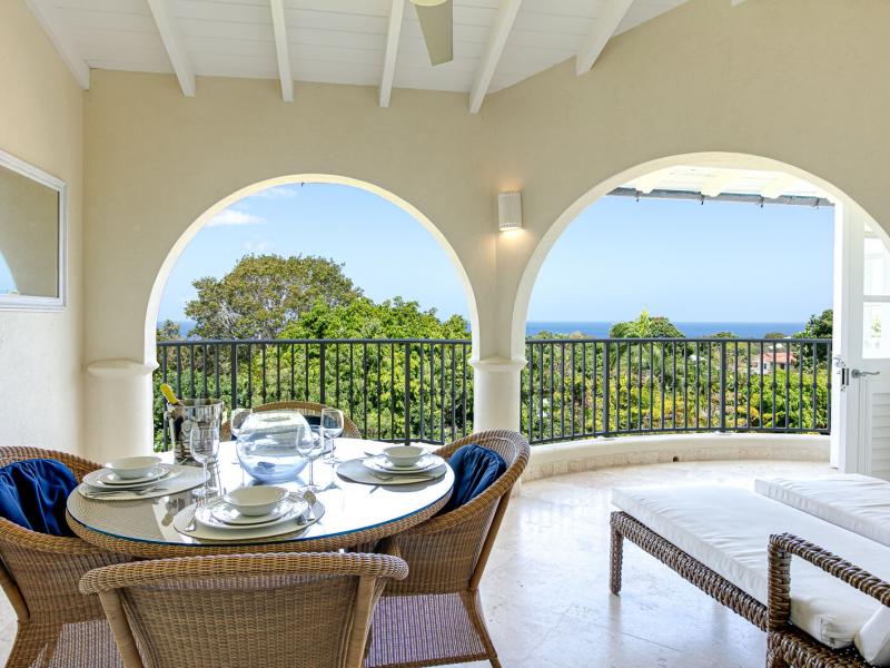 Royal Apartment 132 - Royal Westmoreland , 