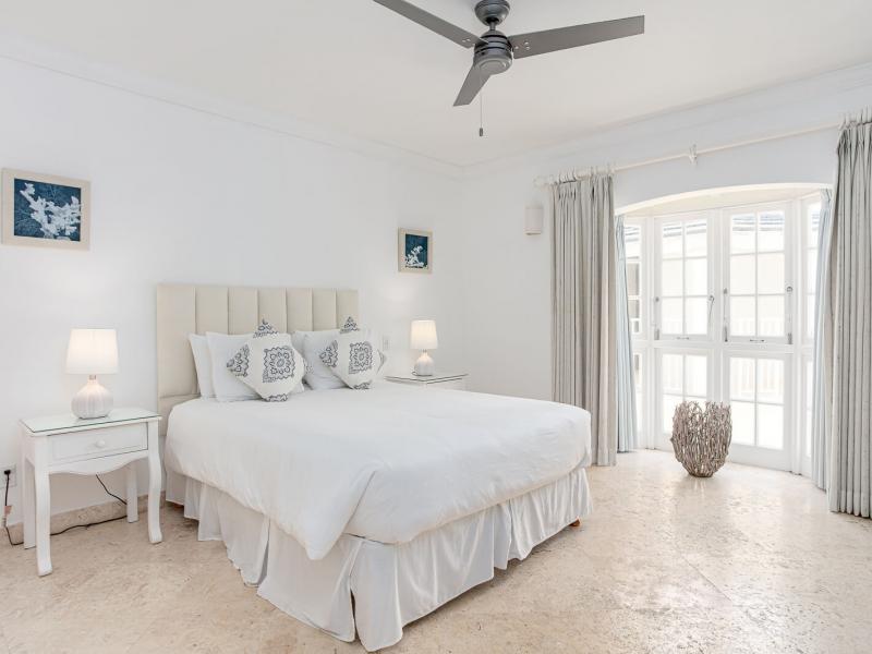 Royal Apartment 132 - Royal Westmoreland , 