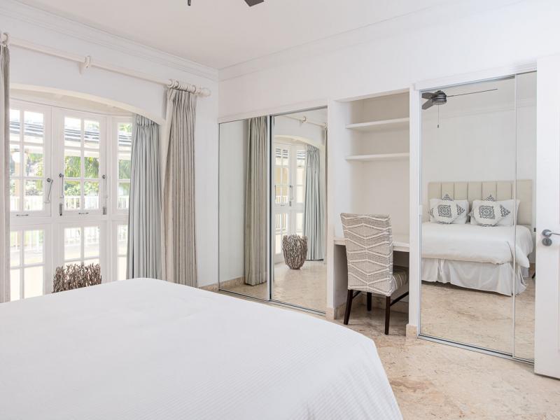 Royal Apartment 132 - Royal Westmoreland , 