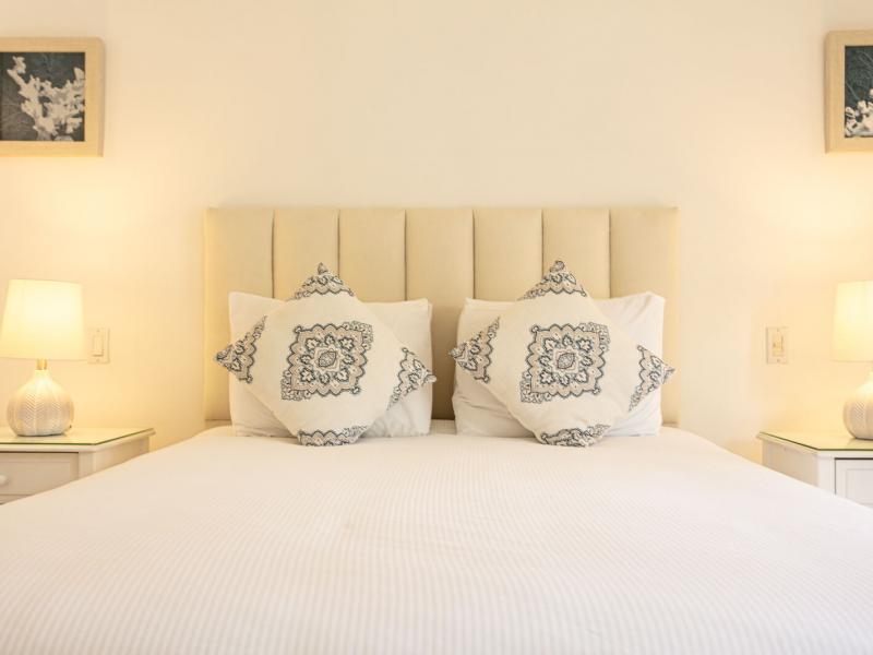 Royal Apartment 132 - Royal Westmoreland , 