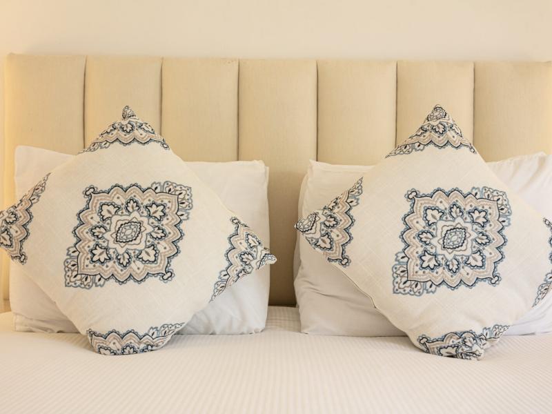 Royal Apartment 132 - Royal Westmoreland , 