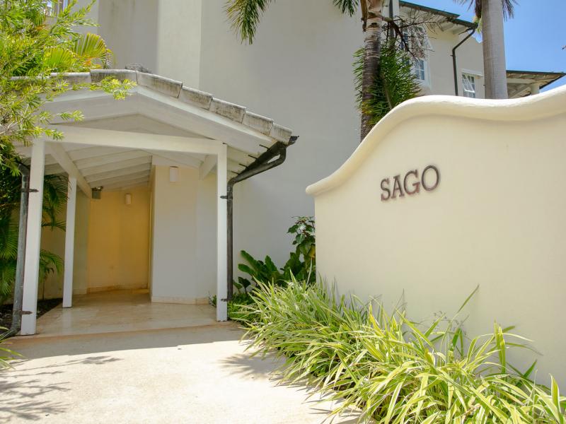 Royal Apartment 132 - Royal Westmoreland , 