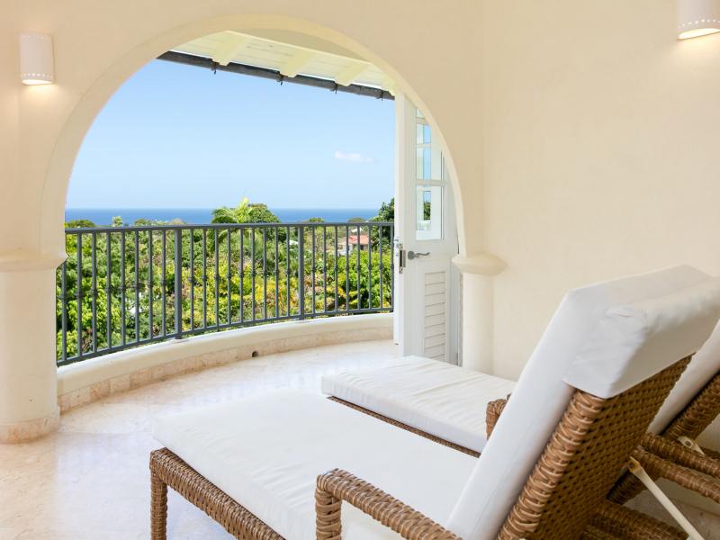 Royal Apartment 132 - Royal Westmoreland , 