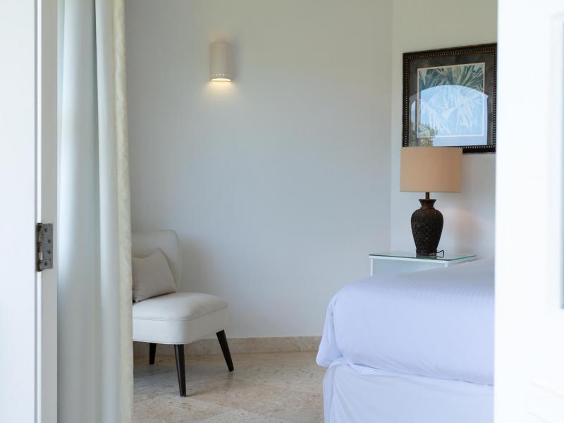 Royal Apartment 132 - Royal Westmoreland , 