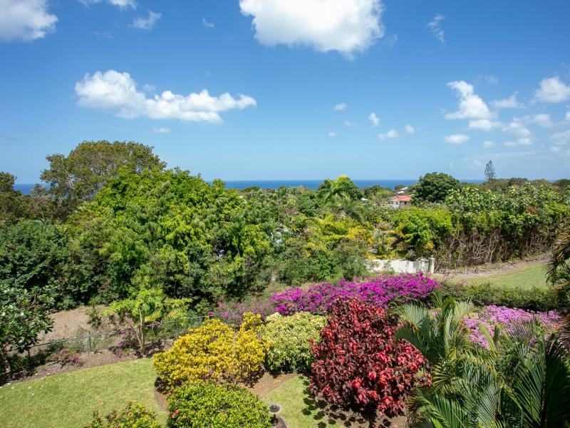 Royal Apartment 132 - Royal Westmoreland , 
