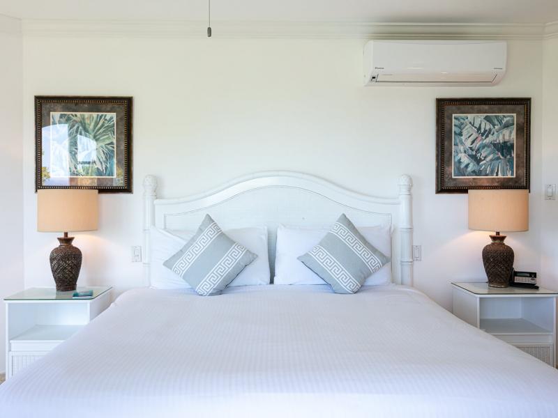 Royal Apartment 132 - Royal Westmoreland , 